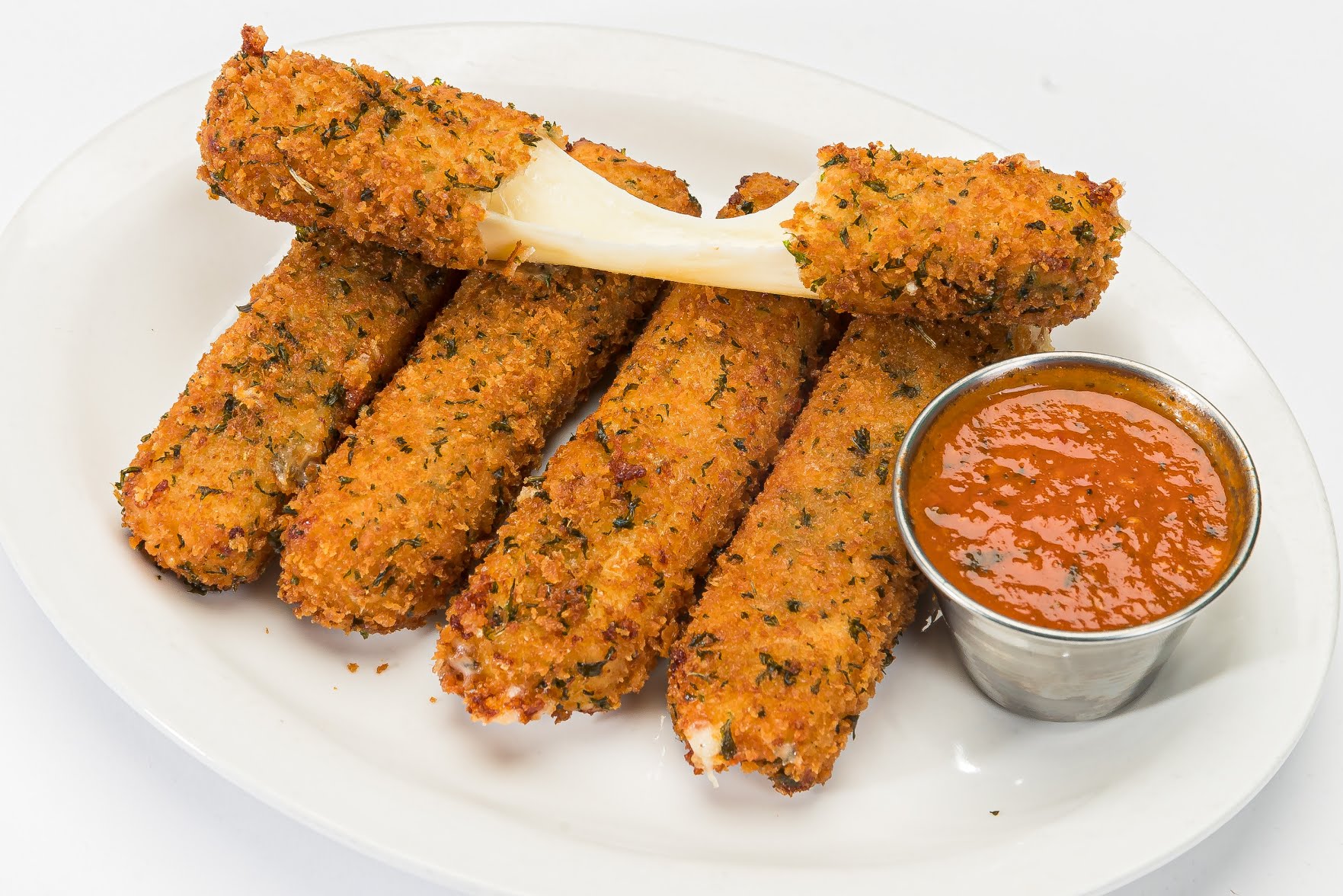 Hop Valley Brewing Company by null