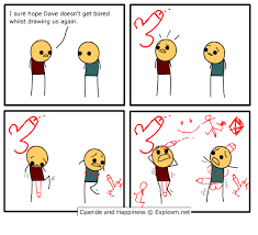 Png transparent jalt ep jpg x Cyanide and