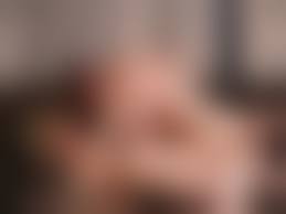 russian mom son porn|Russian step Mom and Son - XVIDEOS.COM