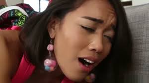 Asian compilation jpg x Asian compilation