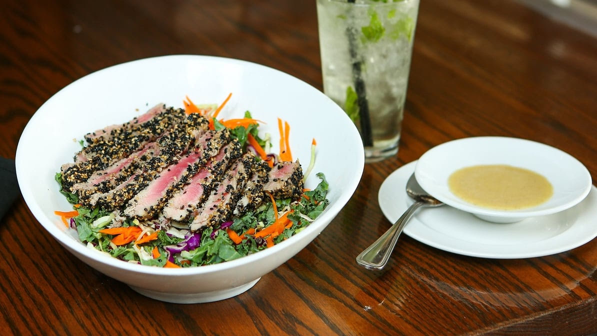 5th Tavern Clarkston by null