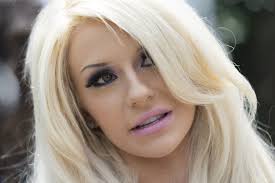 Of course courtney stodden admits she jpg x Courtney stodden sextape