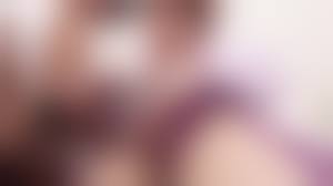 porn japanese mature|Japanese Mature Lady Uncensored - EPORNER