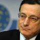 Draghi Sees Almost $1 Trillion Stimulus With No QE Fight