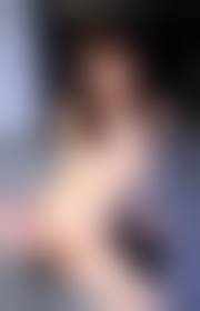 tokyohot akiyama harumi|JavTube Japan AV Idol Tokyo Hot Sex Party 東熱大乱交 xXx Pic 8!