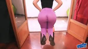 Perfect round ass teen being groped while taking a nap jpg x Argentina me gusta