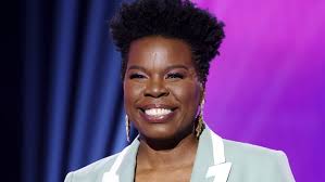 Comedian leslie jones victim of revenge jpg x Leslie jones sex tape