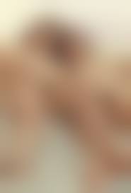 chan4chan daughter naked