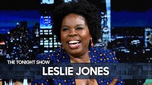 Leslie jones mag rollout eac e ca e jpg x Leslie jones sex tape