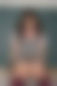 愛須心亜 lovepop|愛須心亜のアダルト単品コンテンツ「【4K画像集】愛須心亜 セーラー服(月額見放題)」 | ラブポップR18