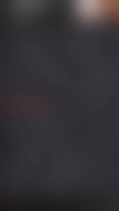 yamidas 奴隷晒し tumblr |免許証晒し無修正tumblrヤミダス素人身バレ無修正素人肉便器免許 ... 画像ﾀﾞｳﾝﾛｰﾄﾞ