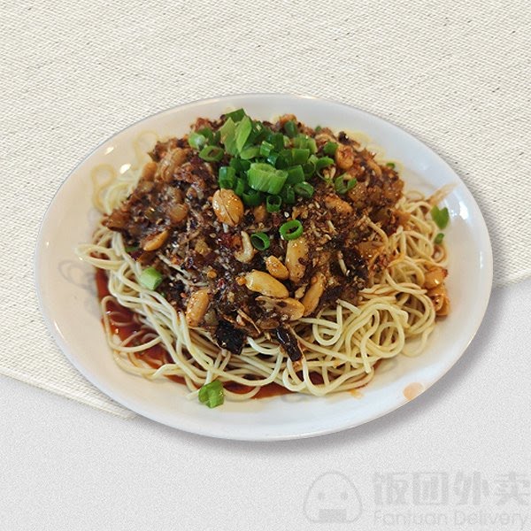 Mom's Kitchen by null