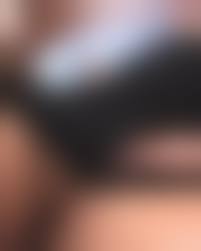 sleep mom pussy|My Taboo » Payton Hall – Sleeping Mom ZZZZ POV HD