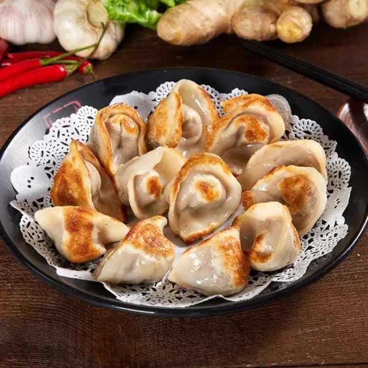 Stellar 66 Chinese restaurant and bar by null