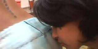 Lesbian face farting jpg x Lesbian face farting