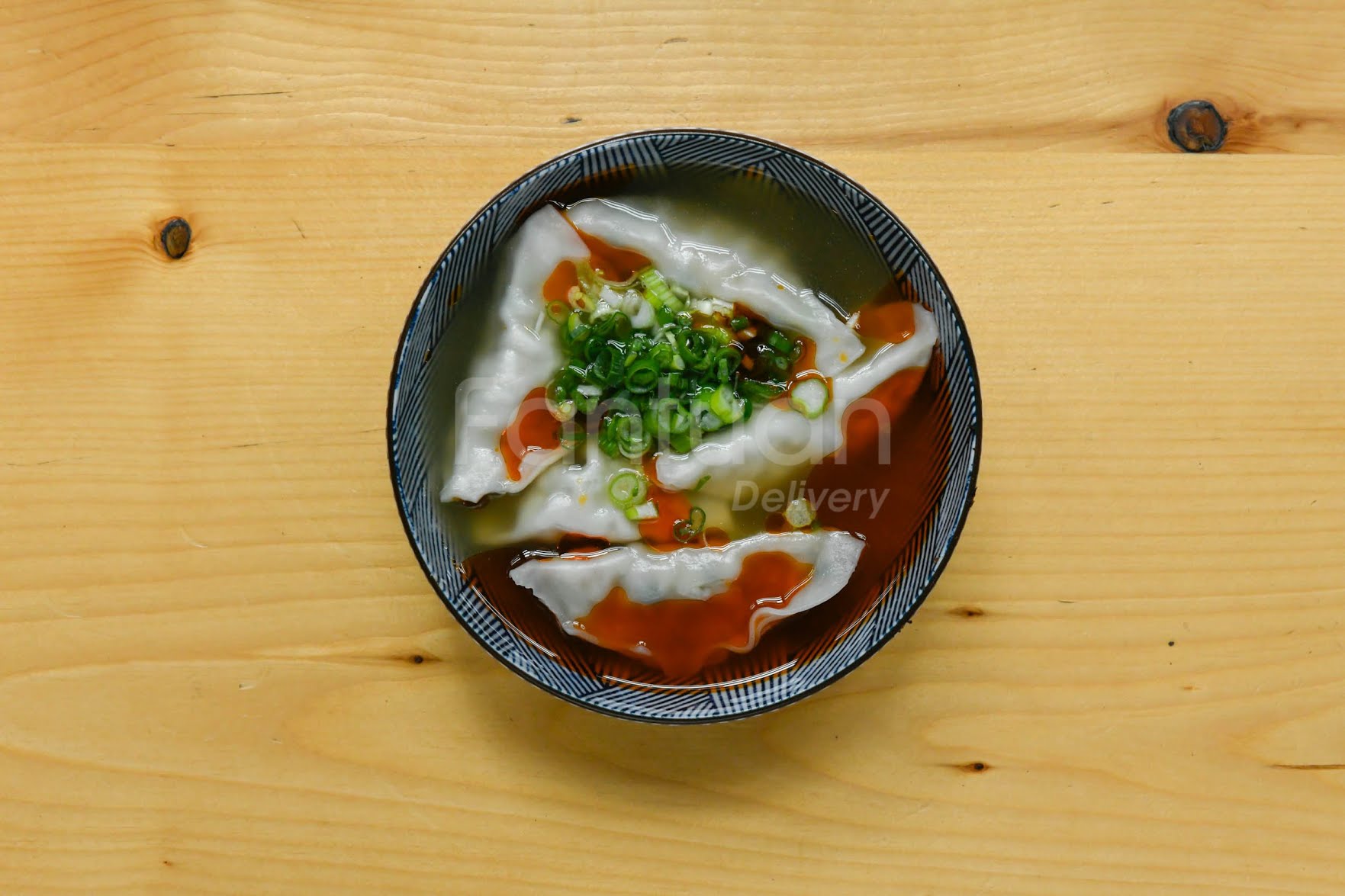 Ramen Ishida by Google