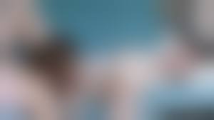 young lesbian girls eating pusy|Gorgeous young lesbians eating pussy - XVIDEOS.COM