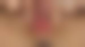 japanese virgin pussy closeup|Virgins - Poringa!