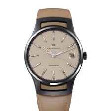 ls nude models 05|Vroid] Wet 透明なセクシーな水着 Sukumizu Swimsuit - Surcen - BOOTH