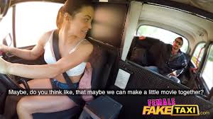 Fake female taxi jpg x Fake female taxi