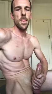 Jerk it for me daddy jpg x Jerk it for me daddy
