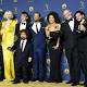 Emmys 2018: The sights, scenes and best quotes from backstage (and why Trump was ignored) - USA TODAY