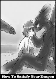 Gallery how to train your dragon porn comic english porn comic jpg x How to train your dragon xxx