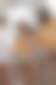 japanese shaved woman nude 2|China Matsuoka nude pics of JAV girl with the perfect boobs · Pandesia World