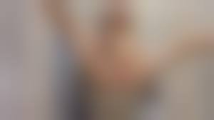 milf leg pussy|Brunette MILF with long legs fingers her warm pussy on cam