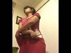 Delhi escorts service eporner jpg x Escorts in delhi