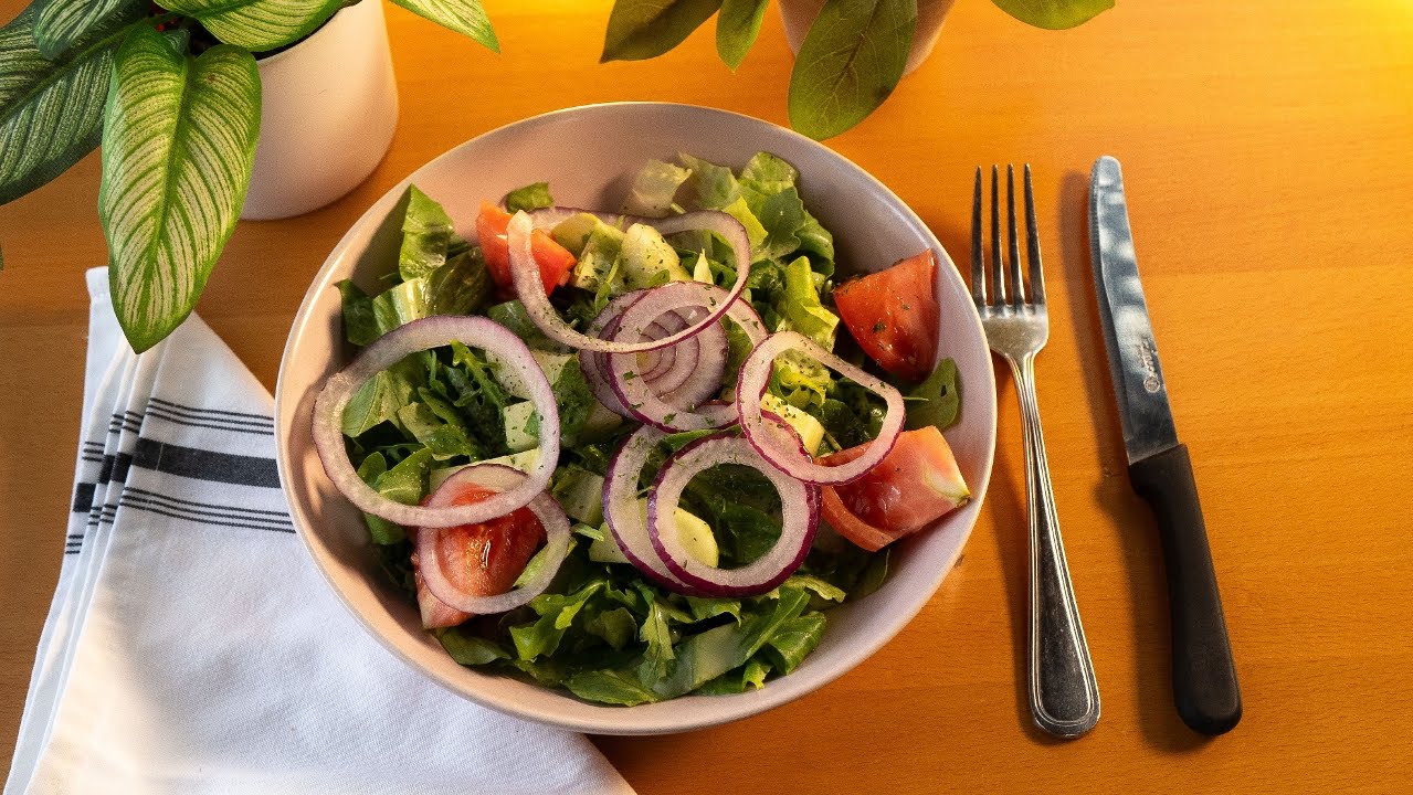 Coral House Italian Restaurant by null