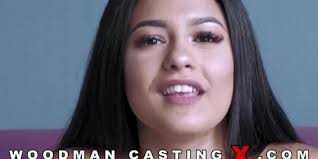 Backroom castingt couch young teacher first anal and creampie casting jpg x First anal casting