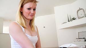 Sex with step daughter jpg x Sex with step daughter