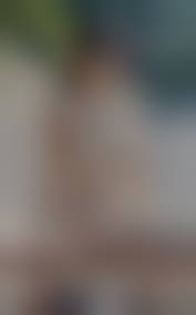 japanese Pussy piercing|Amateur Fisting | Japanese Wife With Hairy Pierced Pussy Hot Fisting  Homemade