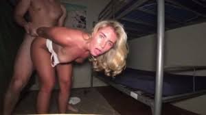 Rs exclusive watermark chanel west coast and dom fenison copy jpg x Chanel west coast sex