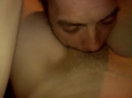 Homemade pussy jpg x Homemade pussy
