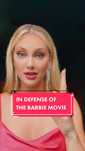 Nicole arbour sexy jpg x Nicole arbour sexy