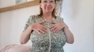 Big tits granny jpg x Granny big tits