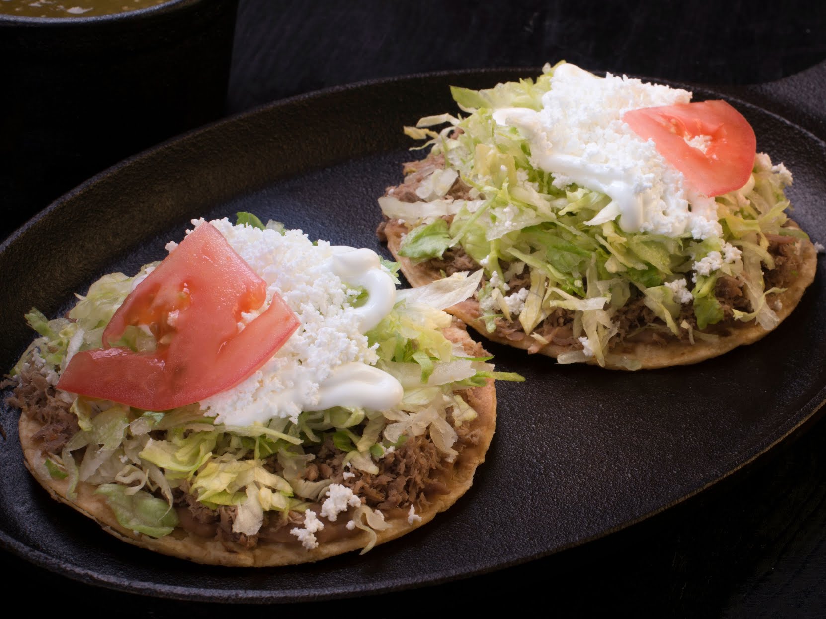 Taqueria Sheko's Brownsville by null