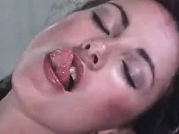 The classic porn vintage porn vintage sex vintage erotica retro porn classic movie jpg x Loni sanders