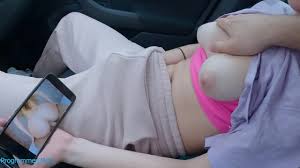 Let have a car ride baad jpg x Public videos