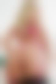 blonde garter belt naked butt|Pretty Blonde White Lace Thigh High Stockings Garter Belt Bed — Stock Photo  © raykehoe #322703000