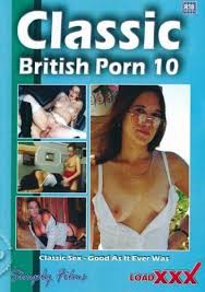 Classic babe in vintage sex film jpg x Classic sex videos