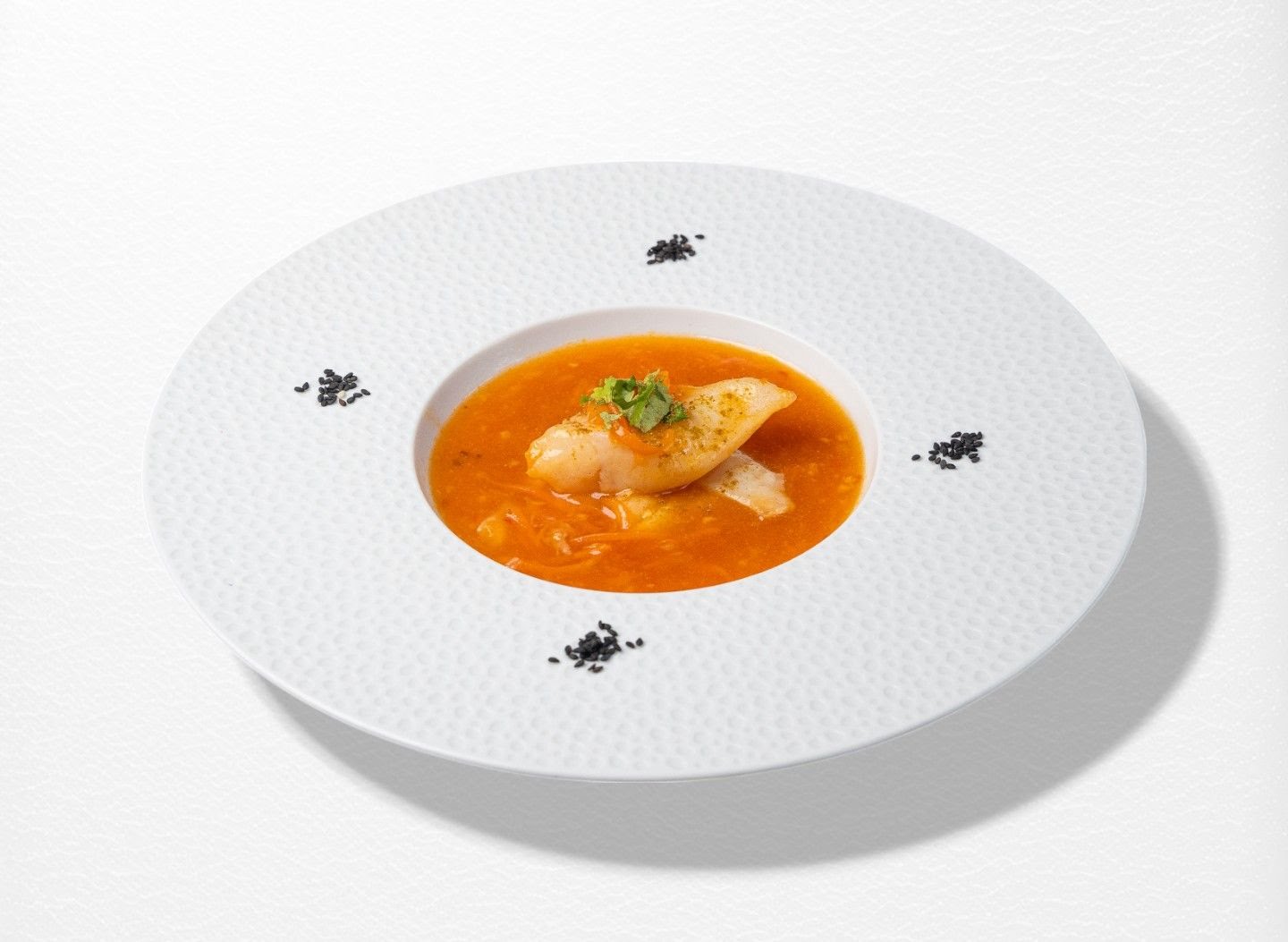 Royal Bombay Palace Linz GmbH by null