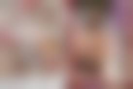 田舎の近親相姦 母|田舎の近親相姦 犯された五十路母 衝撃の母親強姦。狂った愛と肉欲に堕ちた熟母たち 10枚組 1195分 - グローバルメディアエンタテインメント  公式サイト：Global Media Entertainment