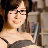 Asian momoka nishina porn jpg x Nishina momoka