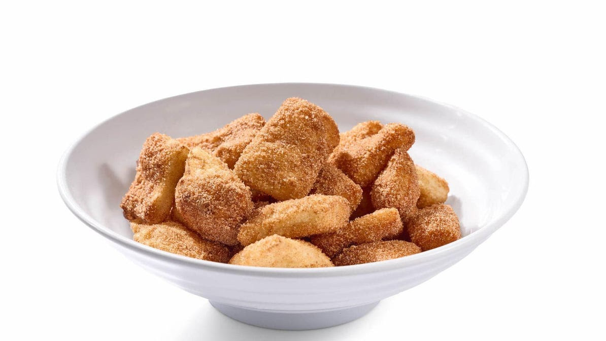 Pizzeria Bros (Rue Beaubien) by null