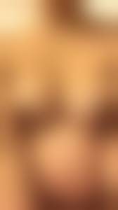 nipples preggo|Pregnant Nipple Play - Pornhub.com