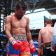 Manny Pacquiao asks WBO to follow up on request to review title loss to Jeff Horn 