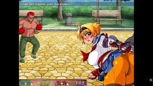 Team carnal instinct carnal instinct game image jpg x Rpg sex games